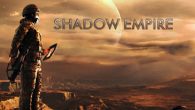 Tải game Shadow Empire Republica-P2P Tải game Shadow Empire Republica-P2P