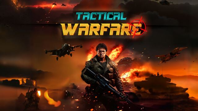 Tải game Tactical Warfare-SKIDROW Tải game Tactical Warfare-SKIDROW