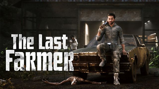 Tải game The Last FARMER-SKIDROW Tải game The Last FARMER-SKIDROW