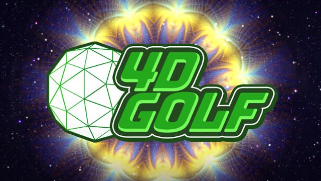 Tải game 4D Golf v1.1.9-P2P