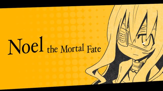 Tải game Noel the Mortal Fate Complete Edition-DRMFREE Tải game Noel the Mortal Fate Complete Edition-DRMFREE