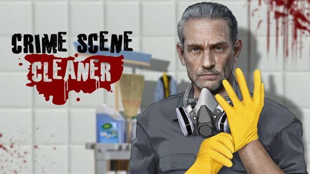 Tải game Crime Scene Cleaner v1.0.7G-P2P Tải game Crime Scene Cleaner v1.0.7G-P2P