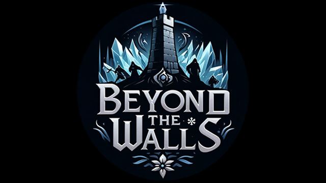Tải game Beyond The Walls-TENOKE Tải game Beyond The Walls-TENOKE