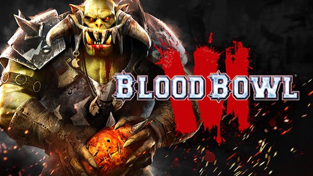 Tải game Blood Bowl 3 Season 5-SKIDROW Tải game Blood Bowl 3 Season 5-SKIDROW