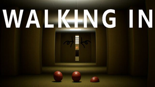 Tải game Walking In-TENOKE