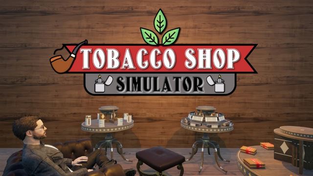 Tải game Tobacco Shop Simulator v1.01-P2P Tải game Tobacco Shop Simulator v1.01-P2P