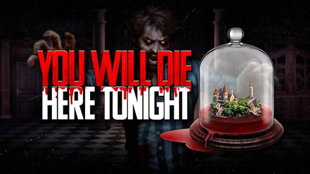 Tải game You Will Die Here Tonight v1.0.4-P2P Tải game You Will Die Here Tonight v1.0.4-P2P