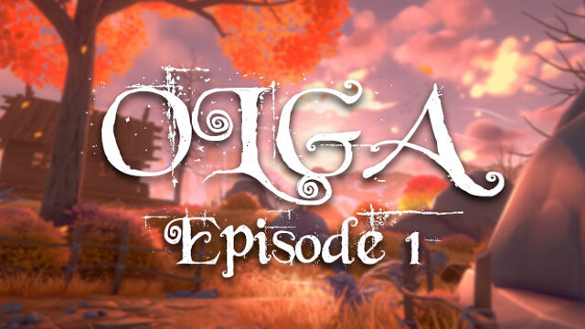 Tải game Olga Episode 1-Razor1911 Tải game Olga Episode 1-Razor1911