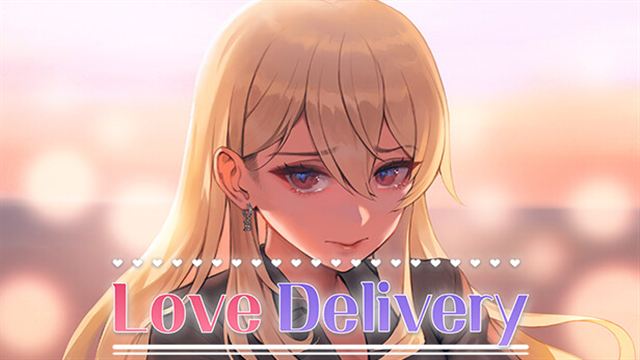 Tải game Love Delivery v2.0.7.3-P2P Tải game Love Delivery v2.0.7.3-P2P