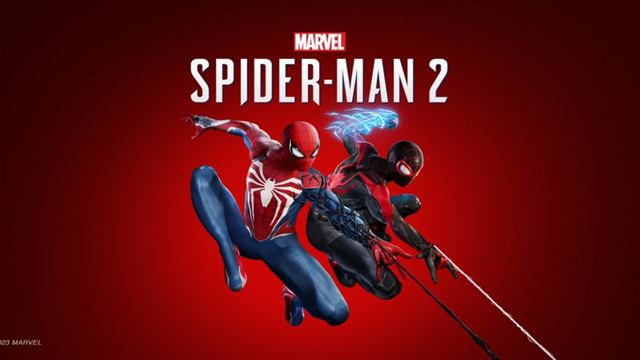 Tải game Marvels Spider Man 2 v2.629.0.0-P2P Tải game Marvels Spider Man 2 v2.629.0.0-P2P