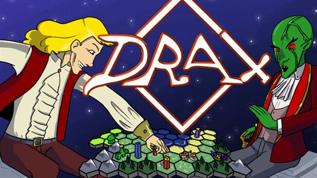 Tải game DR4X-TENOKE Tải game DR4X-TENOKE