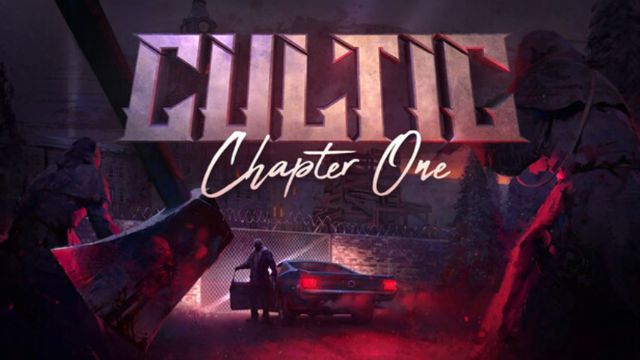 Tải game CULTIC v20260814-P2P Tải game CULTIC v20260814-P2P