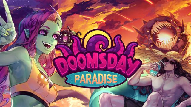 Tải game Doomsday Paradise v1.3.2-P2P Tải game Doomsday Paradise v1.3.2-P2P
