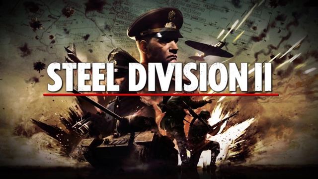 Tải game Steel Division 2 Battle of Dukla Pass-RUNE Tải game Steel Division 2 Battle of Dukla Pass-RUNE