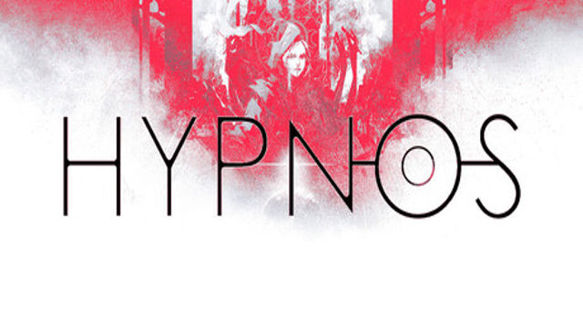 Tải game HYPNOS-RUNE Tải game HYPNOS-RUNE