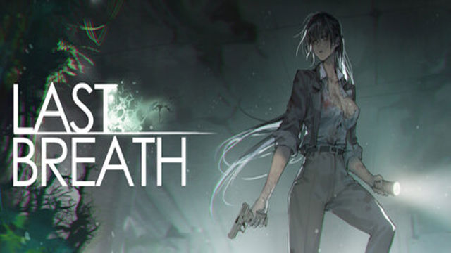 Tải game Last Breath-TENOKE Tải game Last Breath-TENOKE
