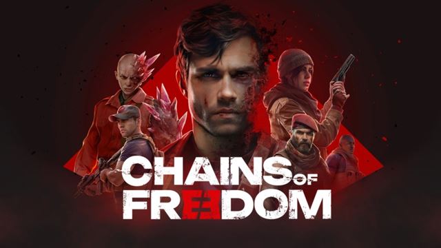 Tải game Chains of Freedom v1.0.2-P2P Tải game Chains of Freedom v1.0.2-P2P