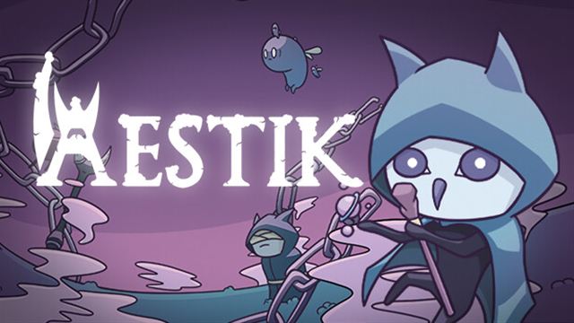Tải game Aestik-TENOKE Tải game Aestik-TENOKE