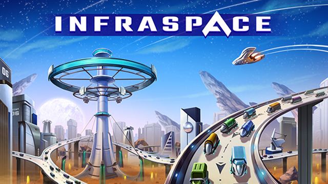 Tải game InfraSpace v20240415-GoldBerg Tải game InfraSpace v20240415-GoldBerg