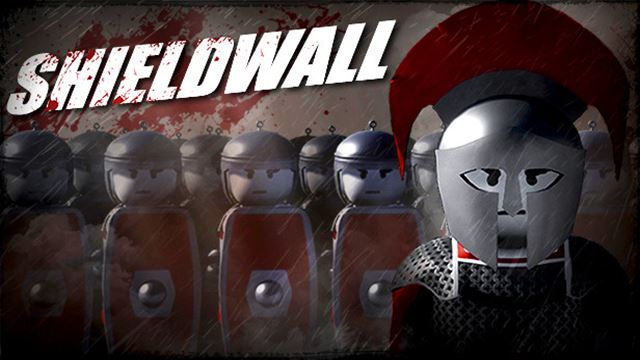 Tải game Shieldwall v1.1.0-P2P Tải game Shieldwall v1.1.0-P2P