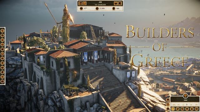 Tải game Builders of Greece v1.0.3-P2P Tải game Builders of Greece v1.0.3-P2P