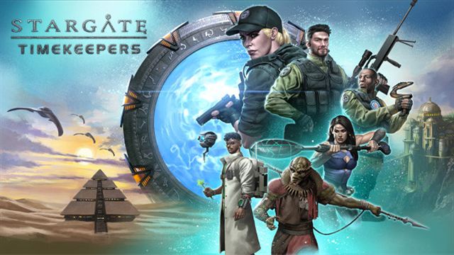 Tải game Stargate Timekeepers Part 2-RUNE Tải game Stargate Timekeepers Part 2-RUNE
