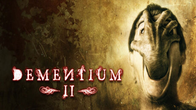 Tải game Dementium II-TENOKE Tải game Dementium II-TENOKE