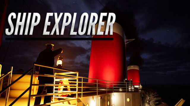 Tải game Ship Explorer Lusitania A Monarch Fallen-TENOKE Tải game Ship Explorer Lusitania A Monarch Fallen-TENOKE