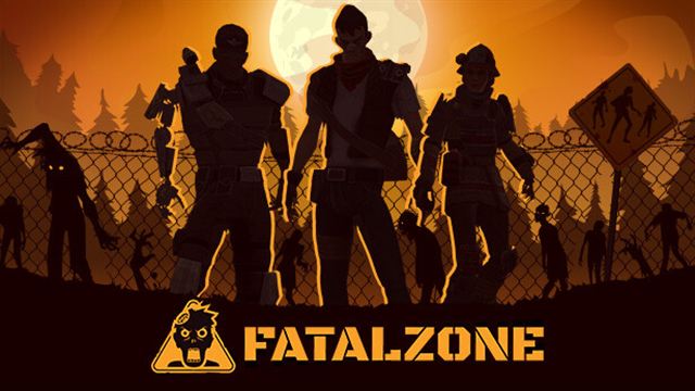Tải game FatalZone-GoldBerg Tải game FatalZone-GoldBerg
