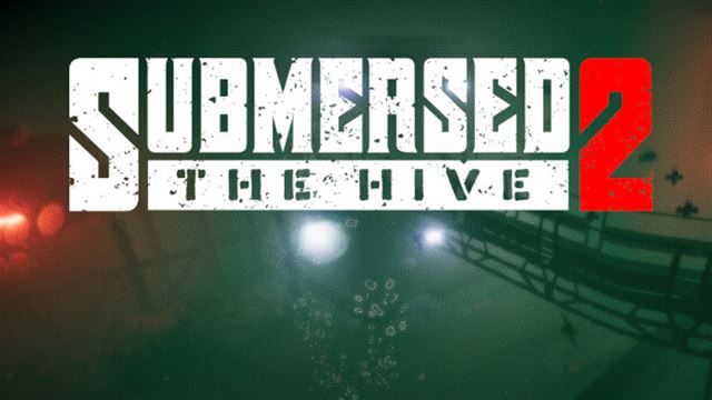 Tải game Submersed 2 The Hive-TENOKE Tải game Submersed 2 The Hive-TENOKE