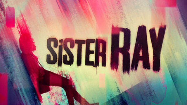 Tải game Sister Ray-TENOKE Tải game Sister Ray-TENOKE
