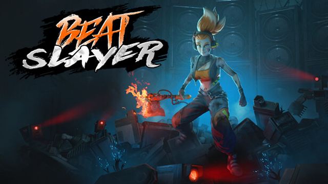 Tải game Beat Slayer v1.5-P2P Tải game Beat Slayer v1.5-P2P