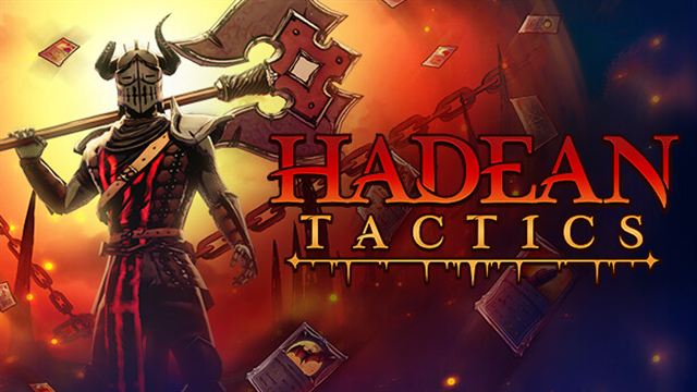 Tải game Hadean Tactics v1.1.21-P2P Tải game Hadean Tactics v1.1.21-P2P