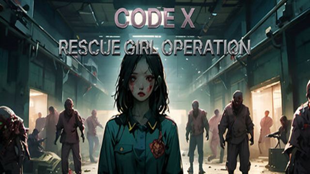 Tải game Rescue Girl Operation Code X-TiNYiSO Tải game Rescue Girl Operation Code X-TiNYiSO