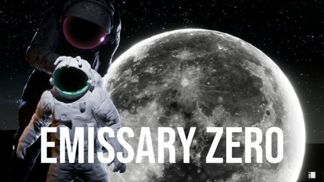 Tải game Emissary Zero v1.3.2-P2P Tải game Emissary Zero v1.3.2-P2P
