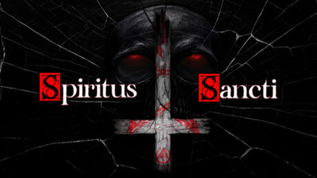 Tải game Spiritus Sancti-Goldberg Tải game Spiritus Sancti-Goldberg
