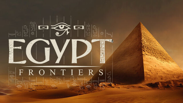 Tải game Egypt Frontiers v1.0.4-P2P Tải game Egypt Frontiers v1.0.4-P2P