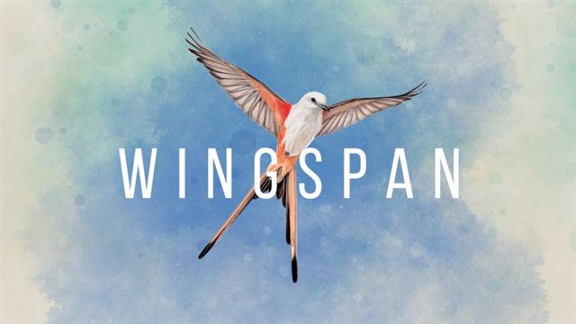 Tải game Wingspan v1.7.1147-TENOKE Tải game Wingspan v1.7.1147-TENOKE