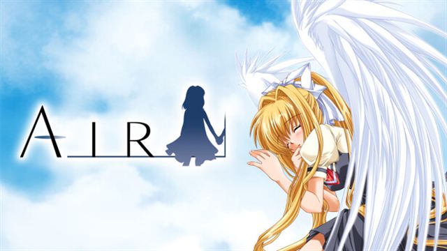 Tải game AIR-TENOKE Tải game AIR-TENOKE