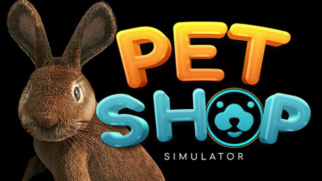 Tải game Pet Shop Simulator-TENOKE Tải game Pet Shop Simulator-TENOKE