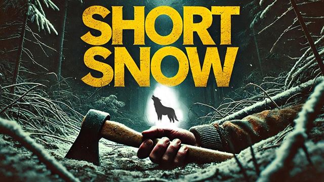 Tải game Short Snow-TENOKE Tải game Short Snow-TENOKE