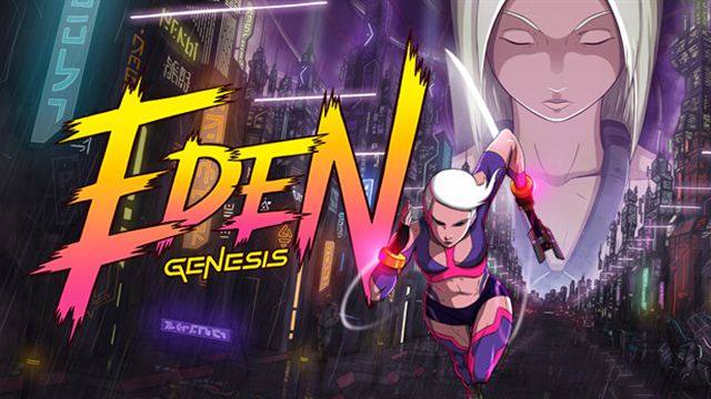 Tải game Eden Genesis-TENOKE Tải game Eden Genesis-TENOKE