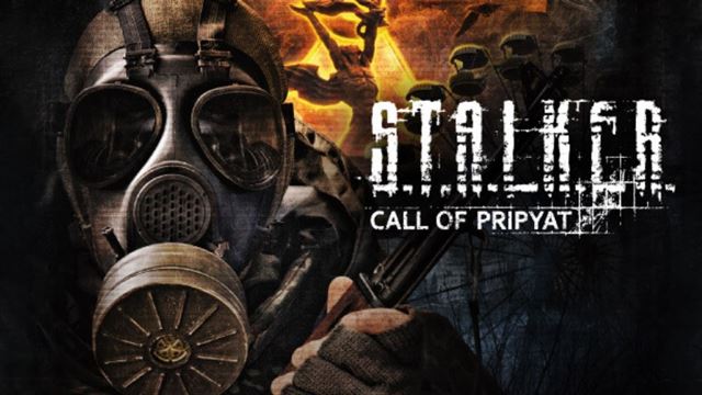 Tải game S.T.A.L.K.E.R Call of Pripyat Enhanced Edition v1.8.0.15286-P2P Tải game S.T.A.L.K.E.R Call of Pripyat Enhanced Edition v1.8.0.15286-P2P