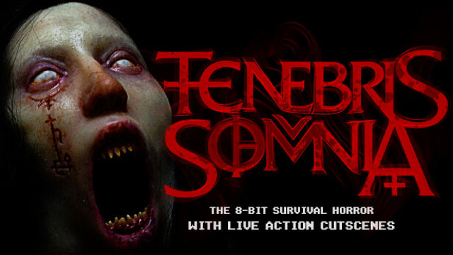 Tải game Tenebris Somnia-GoldBerg Tải game Tenebris Somnia-GoldBerg