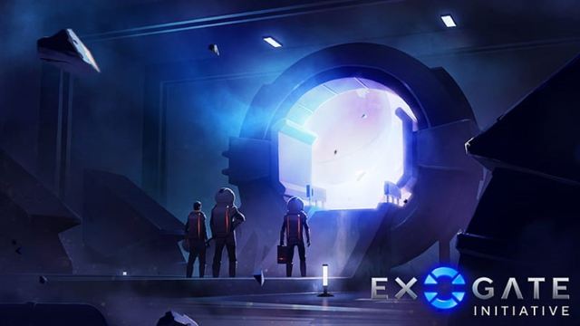 Tải game Exogate Initiative v1.0.1.H3-P2P Tải game Exogate Initiative v1.0.1.H3-P2P
