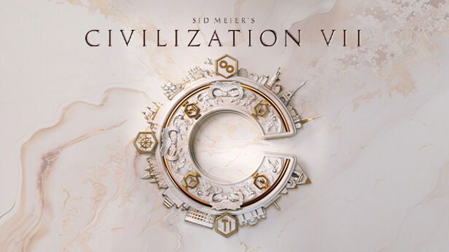 Tải game Sid Meiers Civilization VII Build 24661151 HYPERVISOR-P2P Tải game Sid Meiers Civilization VII Build 24661151 HYPERVISOR-P2P