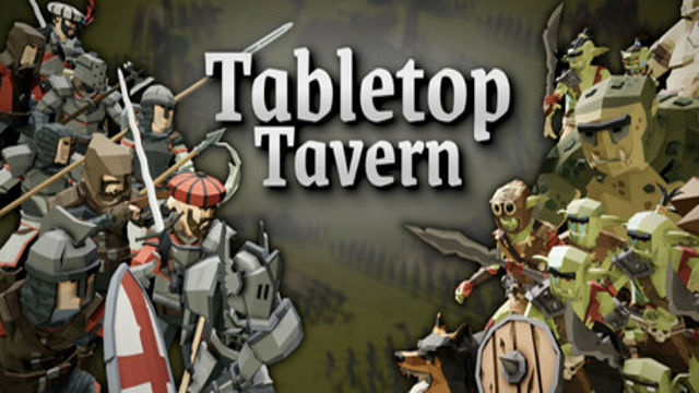 Tải game Tabletop Tavern v1.9.15-P2P Tải game Tabletop Tavern v1.9.15-P2P