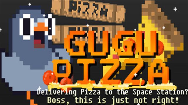 Tải game GuGu Pizza Delivering v20250213-P2P Tải game GuGu Pizza Delivering v20250213-P2P