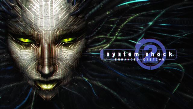 Tải game System Shock 2 25th Anniversary Remaster v1.0.4258.0-P2P Tải game System Shock 2 25th Anniversary Remaster v1.0.4258.0-P2P