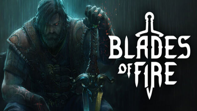 Tải game Blades of Fire v2.0-RUNE Tải game Blades of Fire v2.0-RUNE